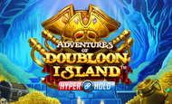 Adventures of Doubloon Island